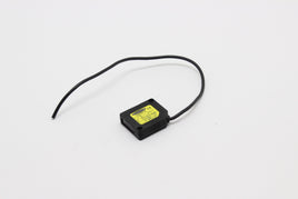 BANNER ENGINEERING PD45VN6C100 PHOTOELECTRIC SENSOR