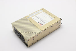 ASTEC MP8-3S-3Y-00 MVP SERIES POWER SUPPLY