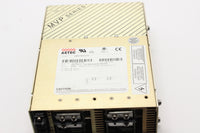 ASTEC MP8-3S-3Y-00 MVP SERIES POWER SUPPLY