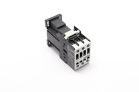 GE CL25D300T Contactor
