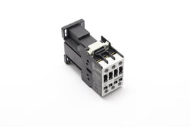 GE CL25D300T Contactor