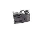 GE CL25D300T Contactor