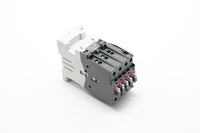ABB AL30-30-10 Contactor