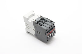ABB AL30-30-10 Contactor