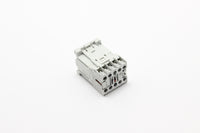 GE MC1C310AT Contactor