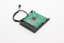 Vutek QS Smart Card Reader P7954-A