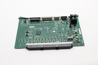VUTEK 7C DIGITAL BOARD - AA94040