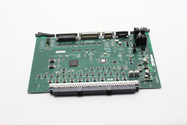 VUTEK 7C DIGITAL BOARD - AA94040