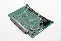VUTEK 7C DIGITAL BOARD - AA94040