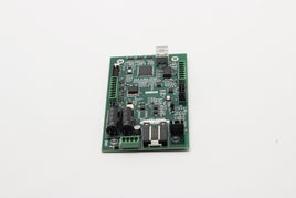 VUTEK PCB LAMP BOARD AA92098