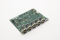 Vutek PLUG-IN SUPERMUX UHURA AA94075 45056974