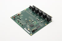 Vutek PLUG-IN SUPERMUX UHURA AA94075 45056974