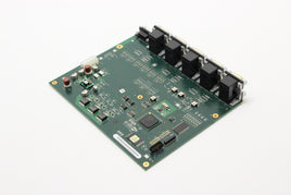 Vutek PLUG-IN SUPERMUX UHURA AA94075 45056974