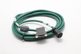 Carriage Power Cable Assembly AA94013