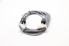 Vutek Cable CARR CTRLR INTFC Cable - AA94014