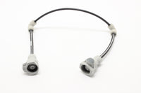 Vutek Ink Transfer Assembly AA90682