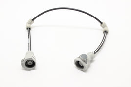 Vutek Ink Transfer Assembly AA90682