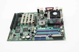 VUTEK QS SERIES MOTHERBOARD 45066761