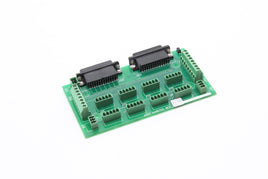 VUTEK Printer PV200/600 ASSY PCB LB INK TRANS BOARD AA90703