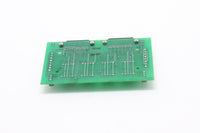 VUTEK Printer PV200/600 ASSY PCB LB INK TRANS BOARD AA90703