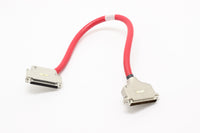 CABLE J BOX TO MF BLKHD AA90921