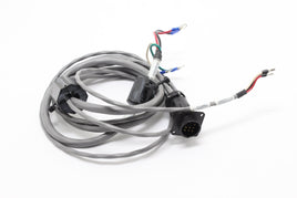 Vutek AA94033 Cable Assembly