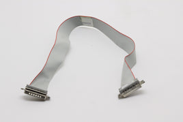 Vutek Communication Cable AA90922