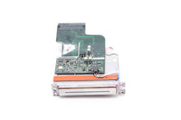 EFI / Vutek GS UV Printhead Cleaning Service