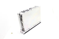 Inca Columbia Turbo 16 Print Head Assembly