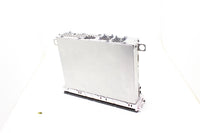 Inca Columbia Turbo 16 Print Head Assembly