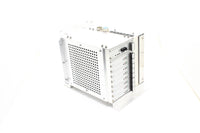 Inca Columbia Turbo Octopulse Array Assembly