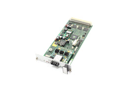 Inca Columbia Turbo Fibre Optic Communication Board