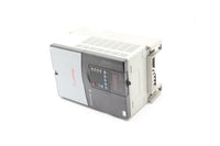 ALLEN BRADLEY 20AC015A1AYNANNN POWERFLEX 70 INVERTER