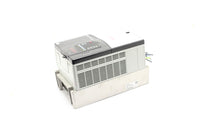 ALLEN BRADLEY 20AC015A1AYNANNN POWERFLEX 70 INVERTER