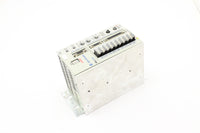 ALLEN BRADLEY 2098-DSD-020-SE ULTRA 3000 SERVO DRIVE CONTROLLER