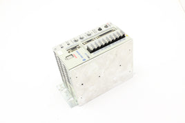 ALLEN BRADLEY 2098-DSD-020-SE ULTRA 3000 SERVO DRIVE CONTROLLER
