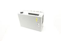 ALLEN BRADLEY 2098-DSD-075-SE ULTRA 3000 SERVO DRIVE CONTROLLER