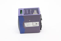 LUTZE DRA120-24FPB POWER SUPPLY
