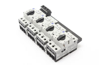 ALLEN BRADLEY 140M-C2E-A25 MOTOR PROTECTION CIRCUIT BREAKER