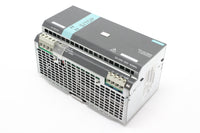 SIEMENS SITOP 6EP1457-3BA00 POWER SUPPLY