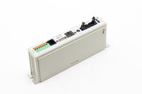 IAI CORPORATION RCP2-C-SA5-I-PM-0-P ACTUATOR CONTROLLER MODULE