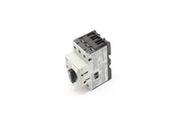 ALLEN BRADLEY 140M-C2E-B16 MOTOR PROTECTION CIRCUIT BREAKER