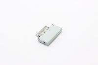 ALLEN BRADLEY 100-S AUX. CONTACT SER. B