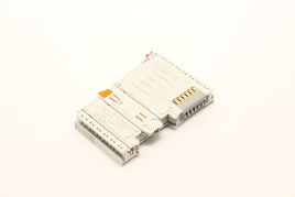 BECKHOFF KL2124 4 CHANNEL DIGITAL OUTPUT