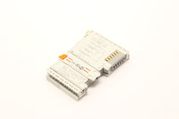 BECKHOFF KL1124 DIGITAL INPUT