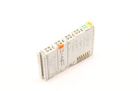 BECKHOFF KL1124 DIGITAL INPUT