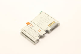 BECKHOFF KL3172 2 CHANNEL ANALOG INPUT