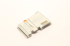 BECKHOFF KL4112 2 CHANNEL ANALOG OUTPUT