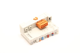 BECKHOFF BK5250 DEVICE NET BUS COUPLER