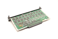 TJ8300 E1 HEAD DRIVER BOARD - CC903-60638
